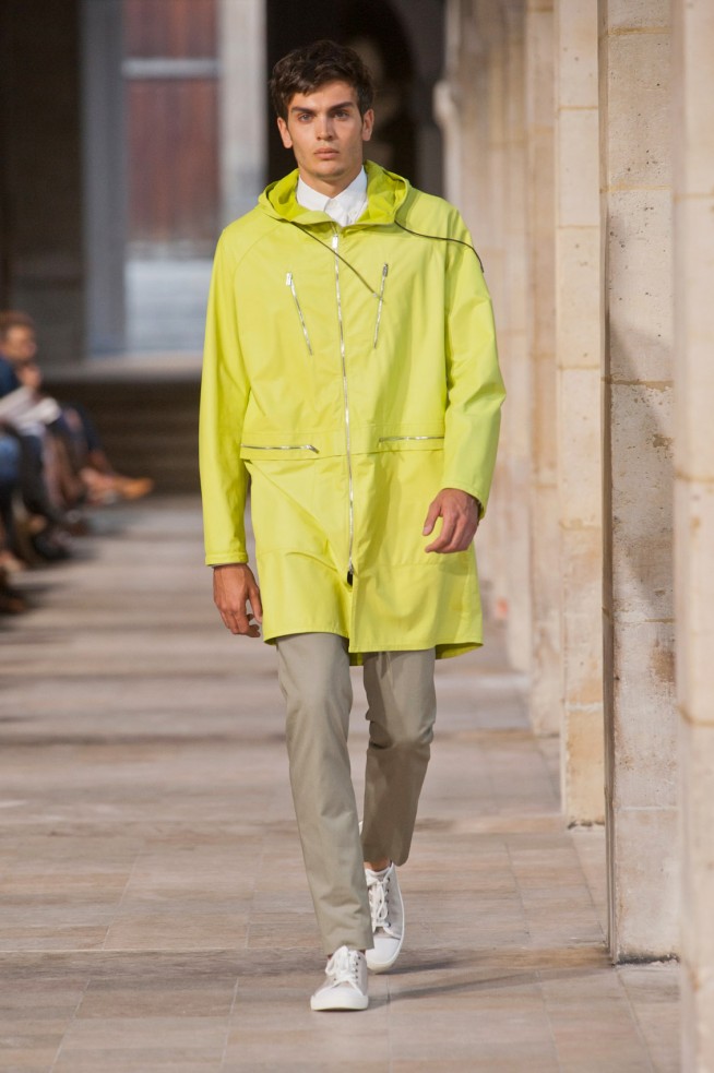 desfile-hermes-paris-men-verao2013-114