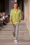 desfile-hermes-paris-men-verao2013-115