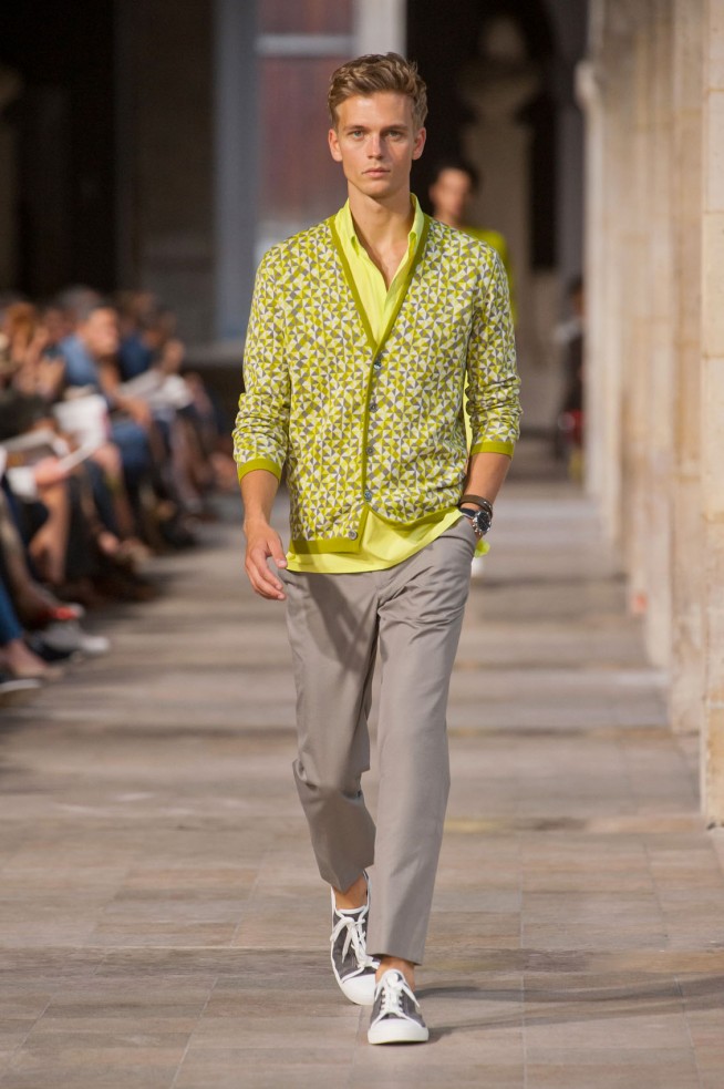 desfile-hermes-paris-men-verao2013-115