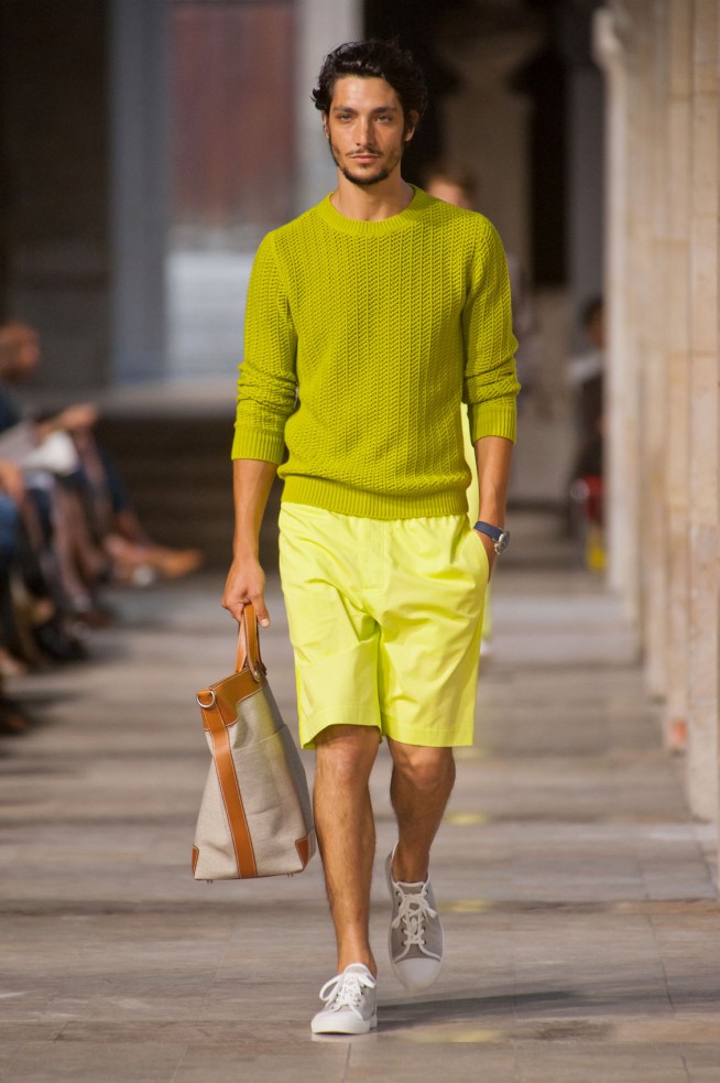desfile-hermes-paris-men-verao2013-116
