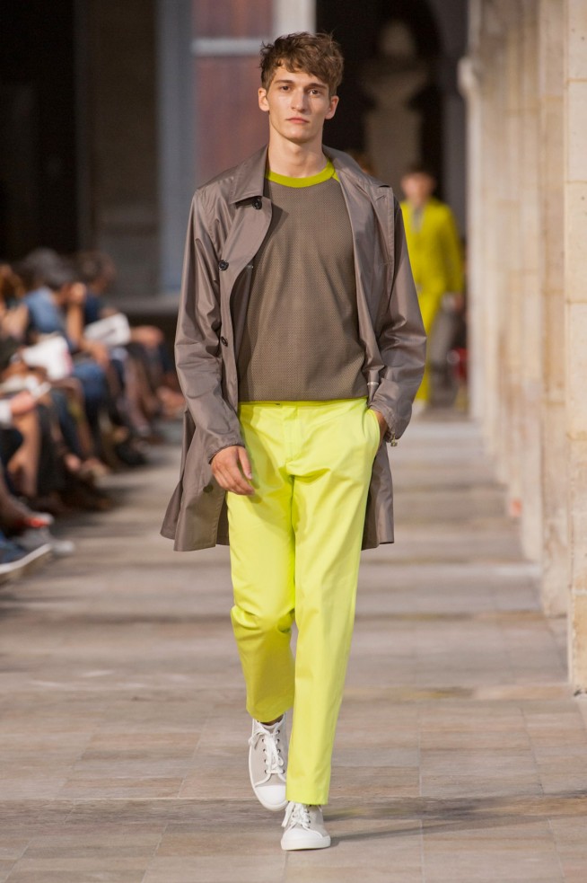 desfile-hermes-paris-men-verao2013-117