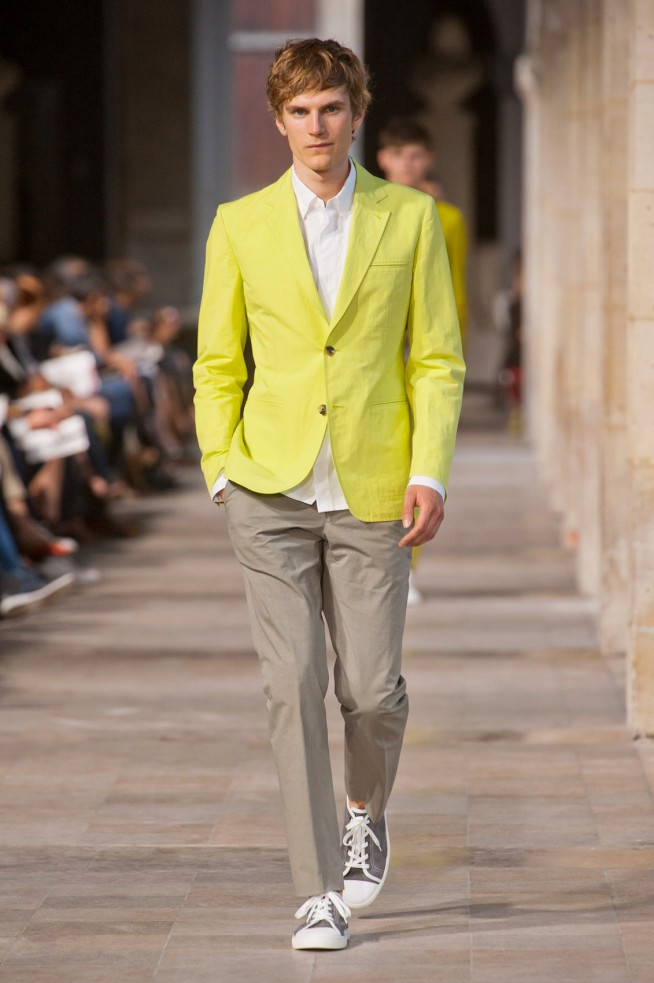 desfile-hermes-paris-men-verao2013-118