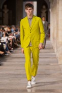 desfile-hermes-paris-men-verao2013-119