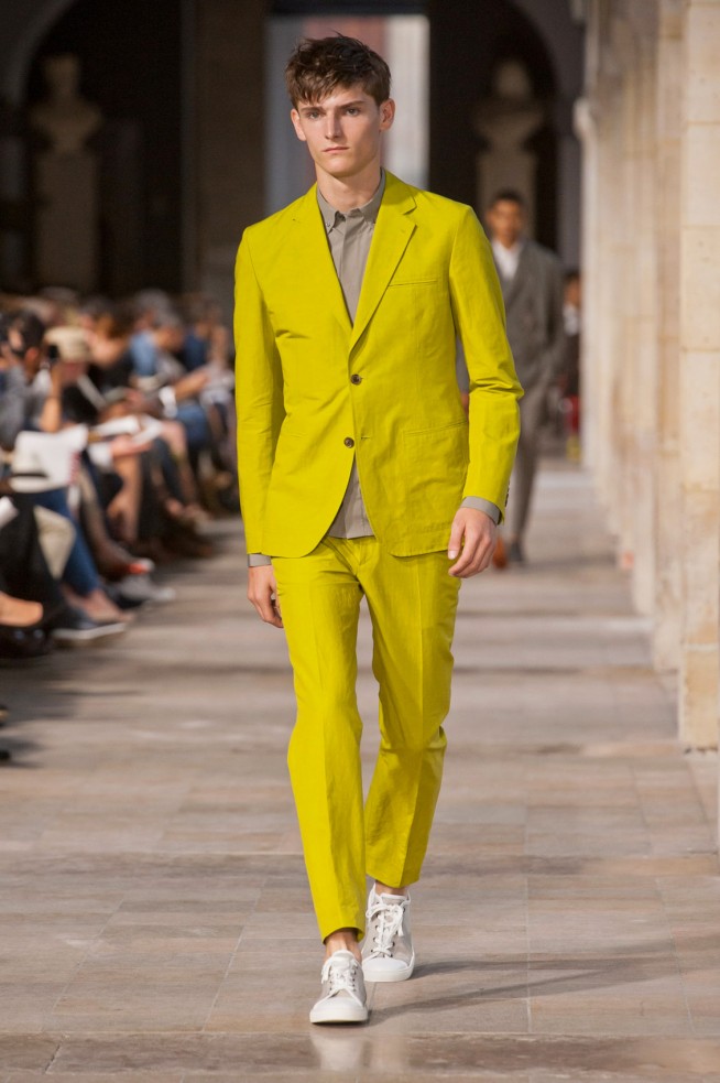 desfile-hermes-paris-men-verao2013-119