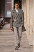desfile-hermes-paris-men-verao2013-120