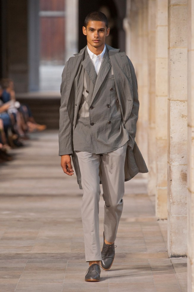 desfile-hermes-paris-men-verao2013-120