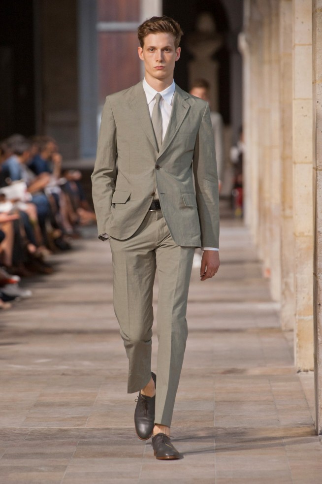desfile-hermes-paris-men-verao2013-121