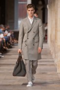 desfile-hermes-paris-men-verao2013-122