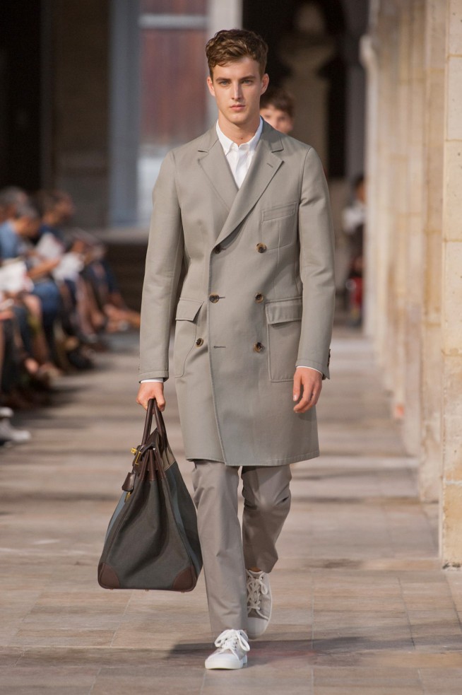 desfile-hermes-paris-men-verao2013-122