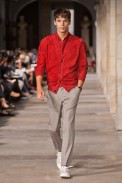 desfile-hermes-paris-men-verao2013-123