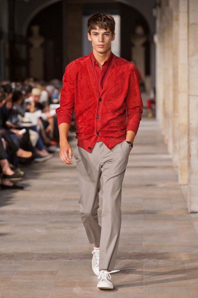 desfile-hermes-paris-men-verao2013-123