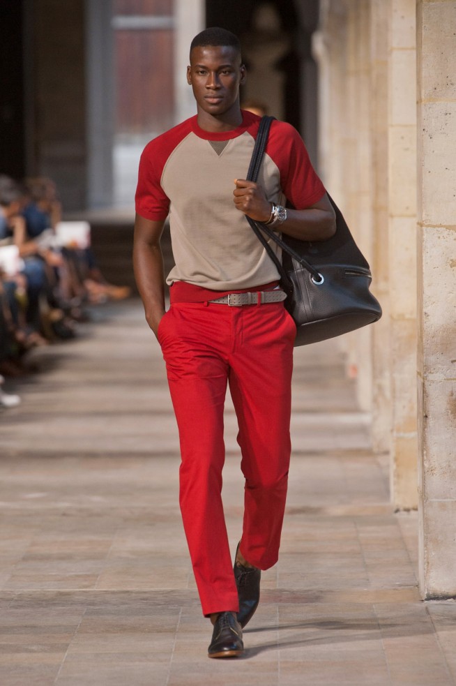 desfile-hermes-paris-men-verao2013-124