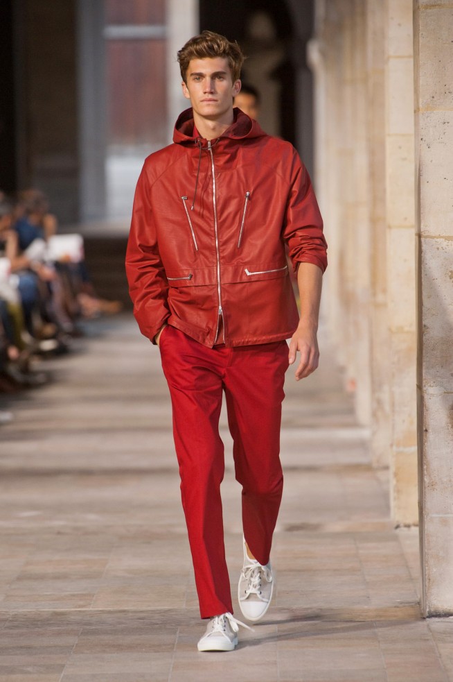 desfile-hermes-paris-men-verao2013-125