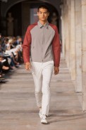 desfile-hermes-paris-men-verao2013-126