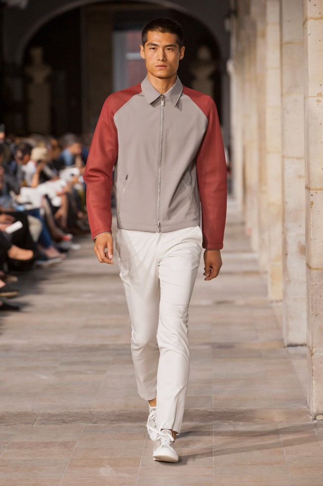 desfile-hermes-paris-men-verao2013-126