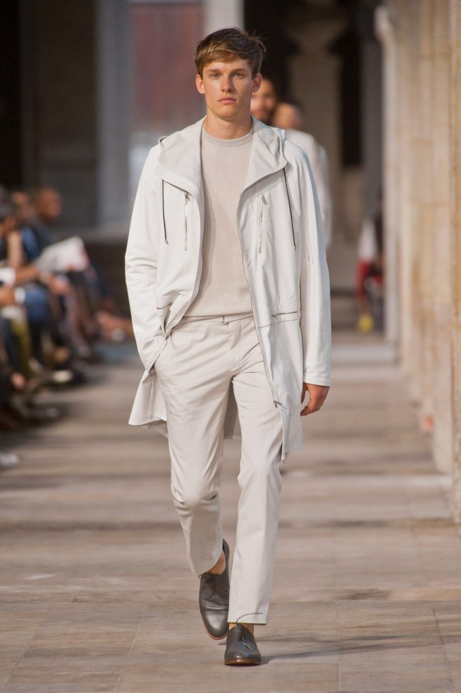 desfile-hermes-paris-men-verao2013-127