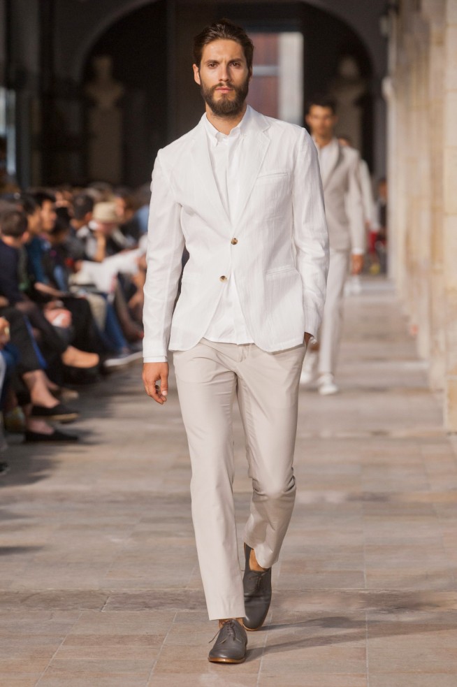 desfile-hermes-paris-men-verao2013-128
