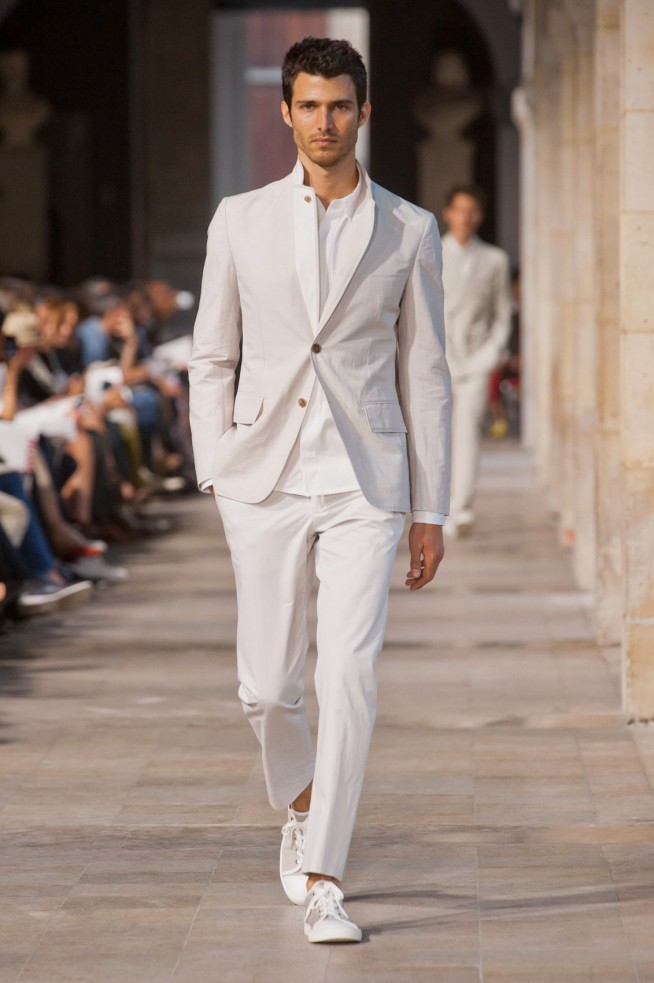 desfile-hermes-paris-men-verao2013-129