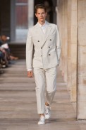 desfile-hermes-paris-men-verao2013-130