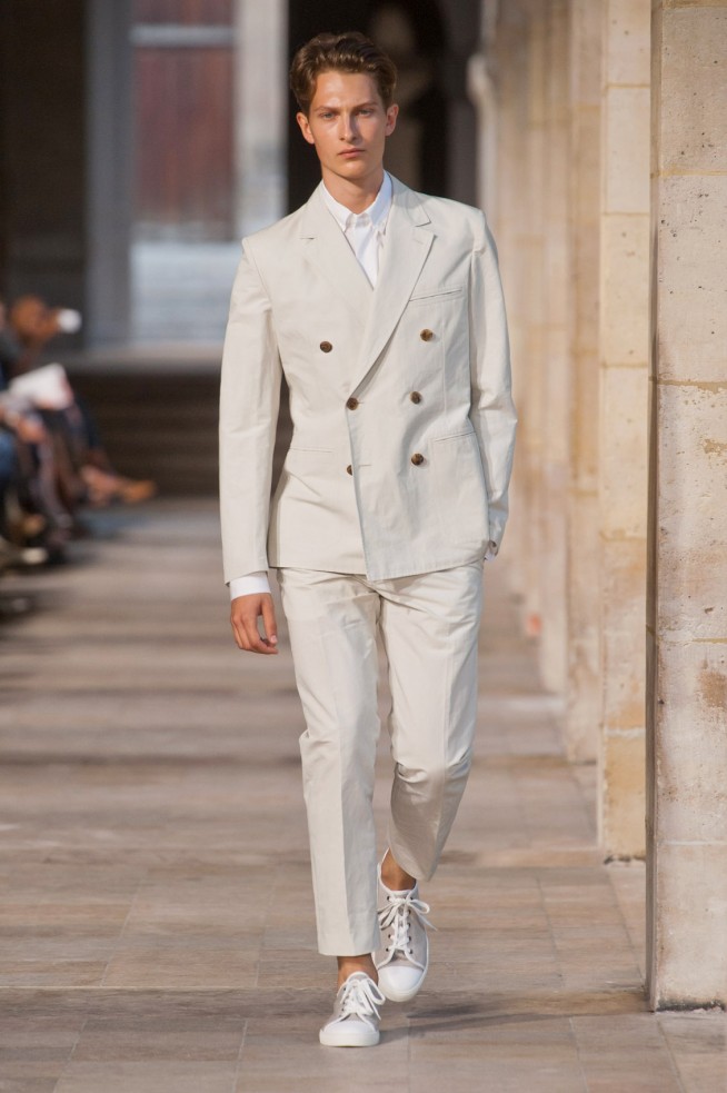 desfile-hermes-paris-men-verao2013-130