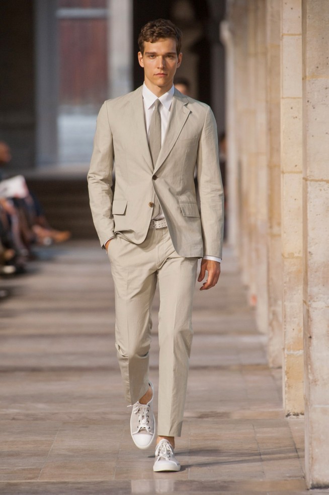 desfile-hermes-paris-men-verao2013-131