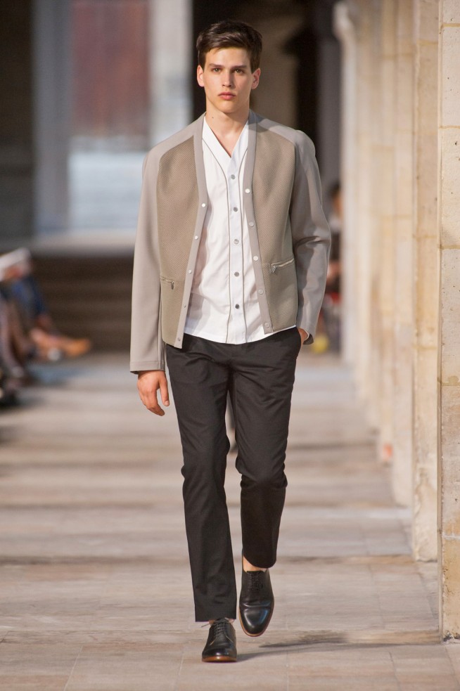 desfile-hermes-paris-men-verao2013-132