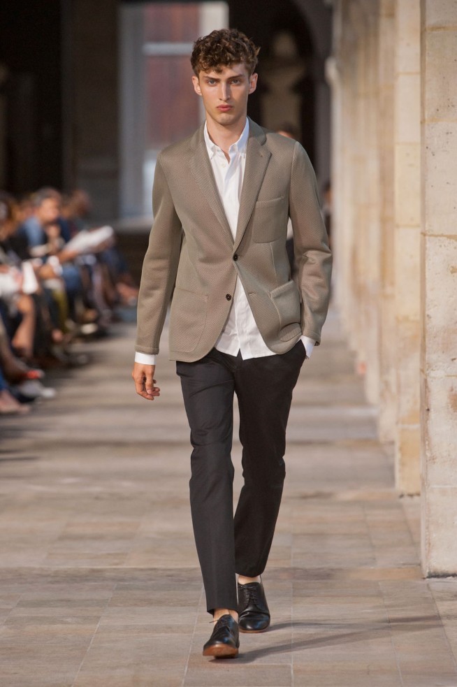 desfile-hermes-paris-men-verao2013-133