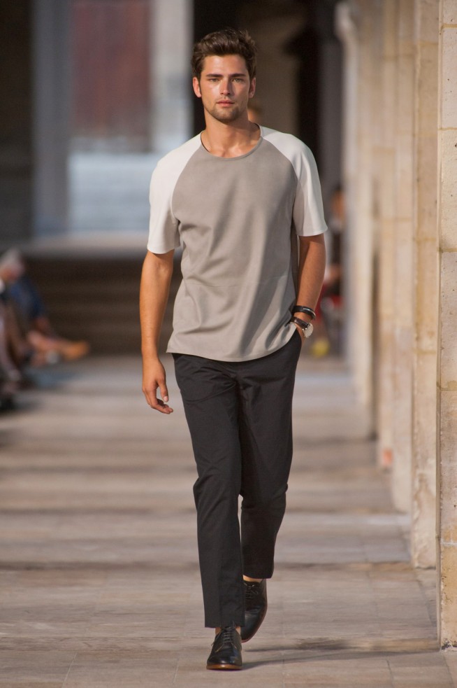 desfile-hermes-paris-men-verao2013-134