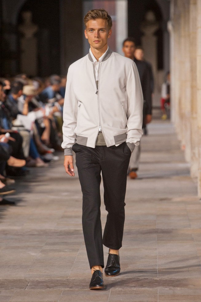 desfile-hermes-paris-men-verao2013-135