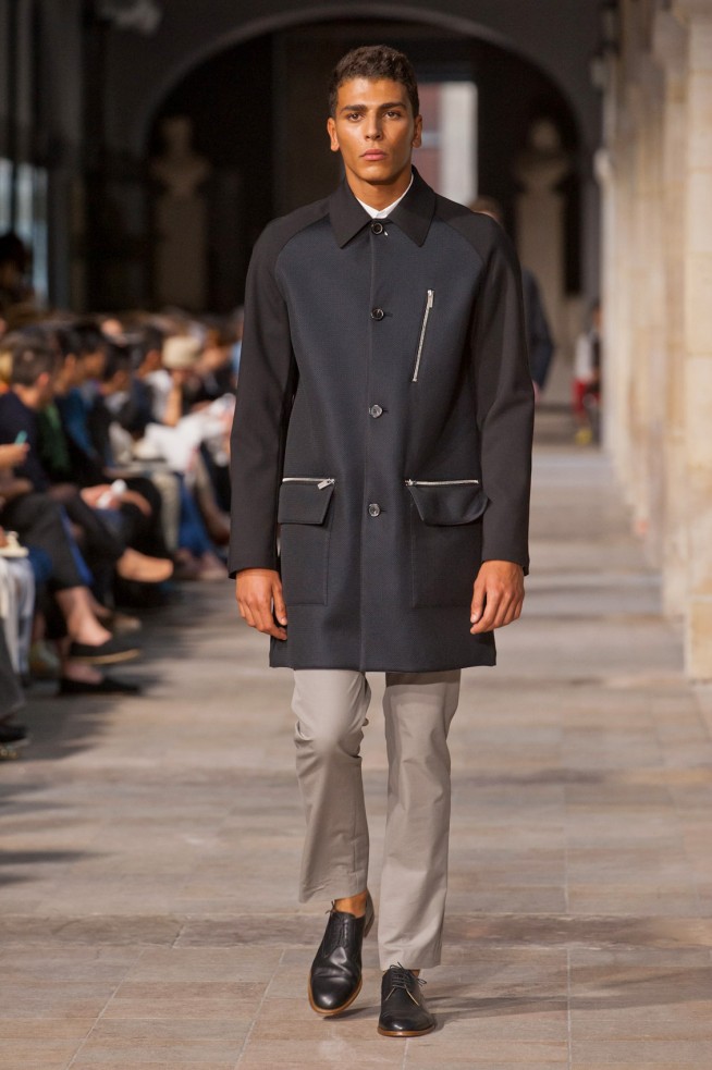 desfile-hermes-paris-men-verao2013-136