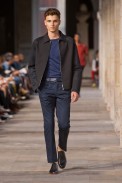 desfile-hermes-paris-men-verao2013-137