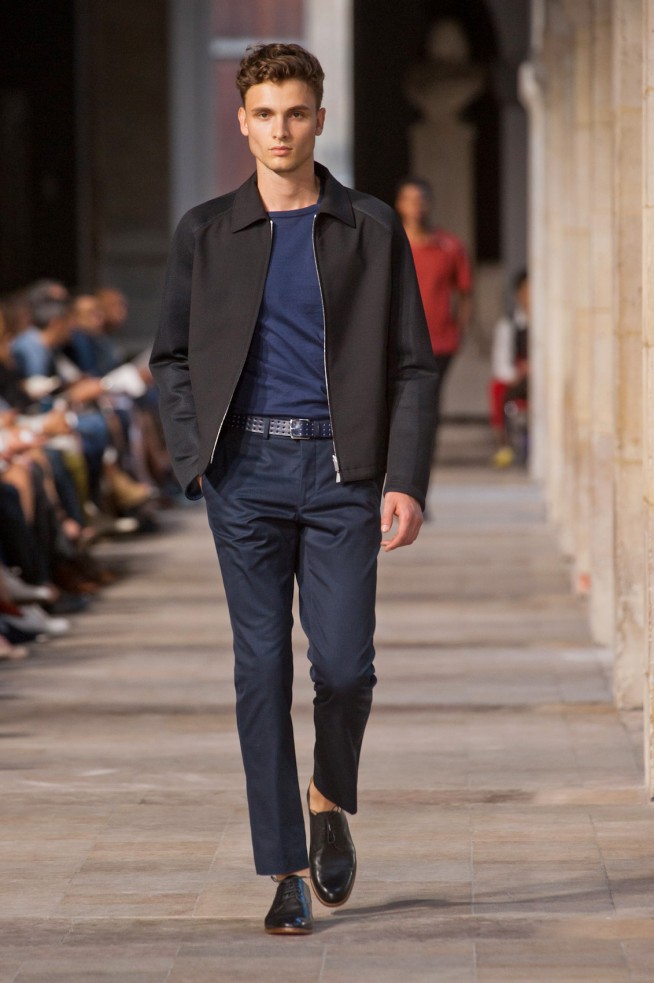 desfile-hermes-paris-men-verao2013-137