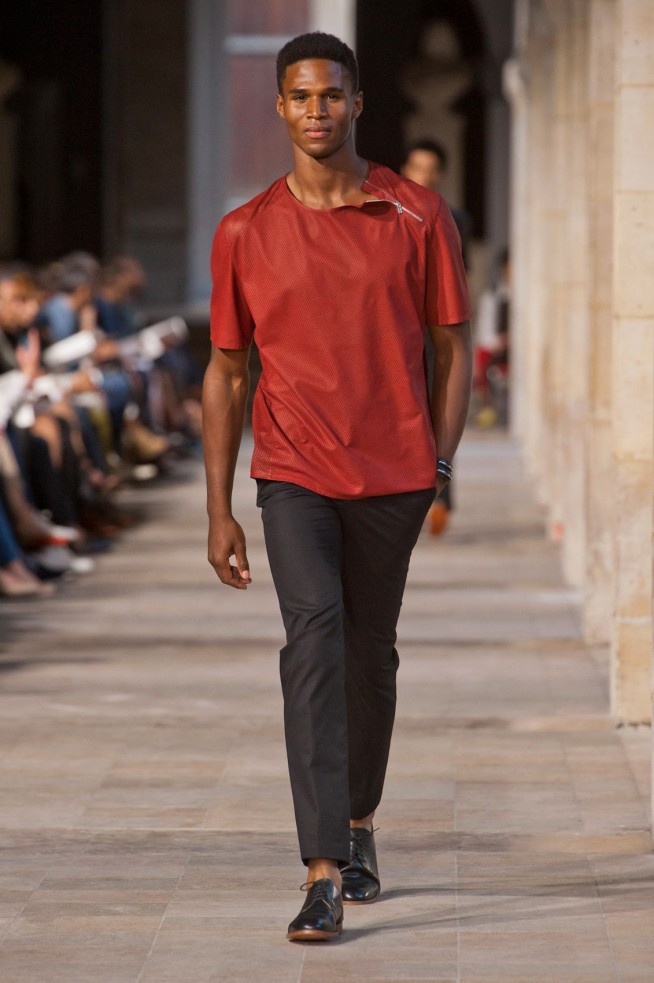 desfile-hermes-paris-men-verao2013-138