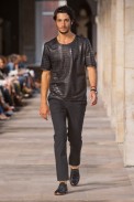 desfile-hermes-paris-men-verao2013-139
