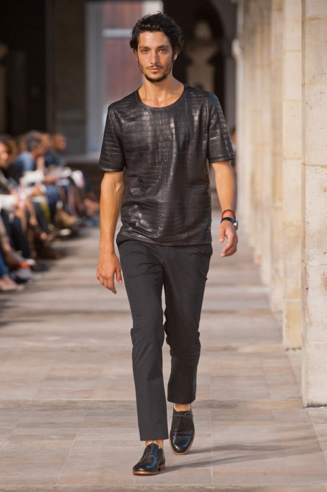 desfile-hermes-paris-men-verao2013-139