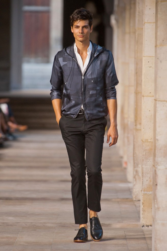 desfile-hermes-paris-men-verao2013-140