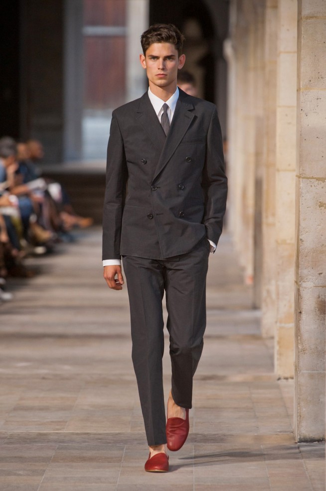 desfile-hermes-paris-men-verao2013-141