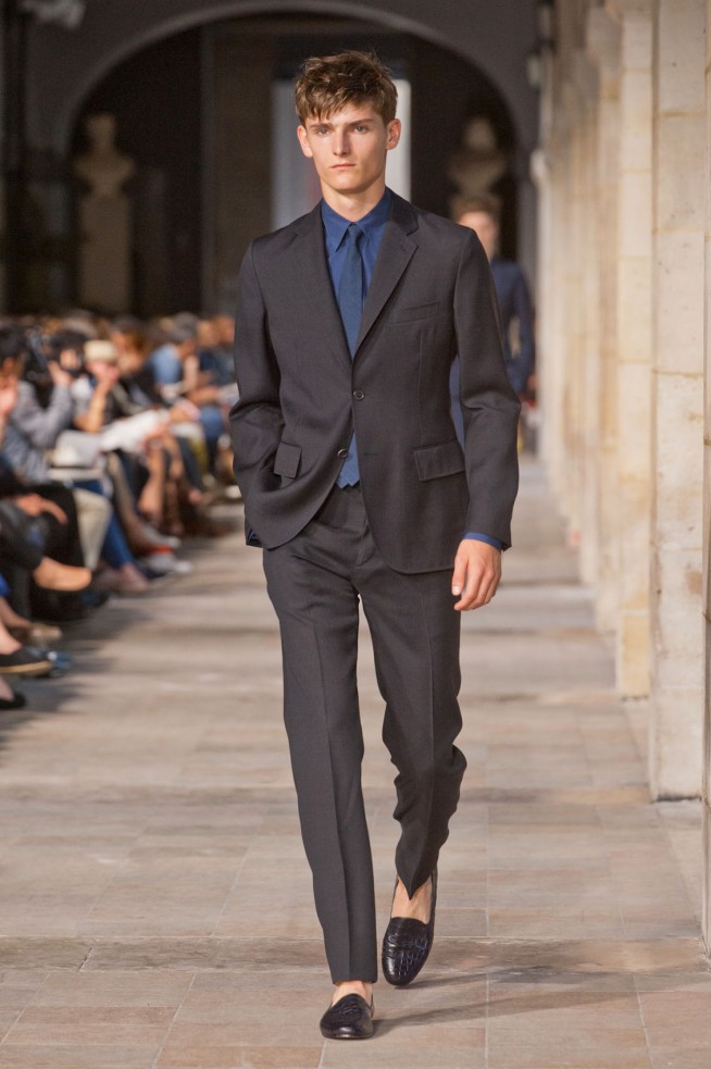 desfile-hermes-paris-men-verao2013-142