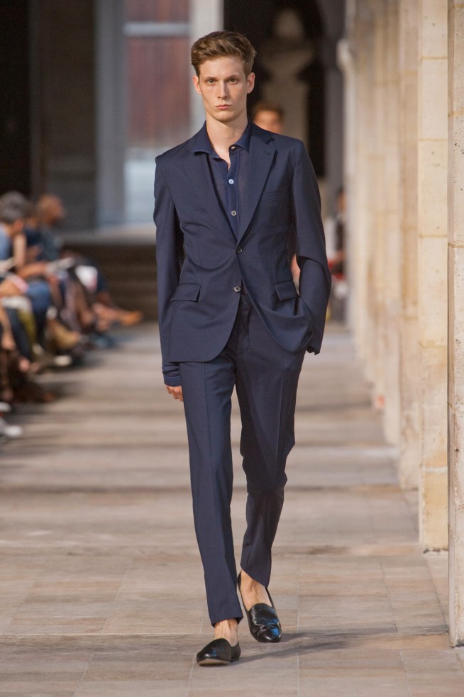 desfile-hermes-paris-men-verao2013-143