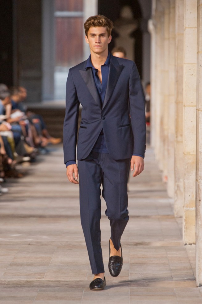 desfile-hermes-paris-men-verao2013-144
