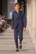 desfile-hermes-paris-men-verao2013-144