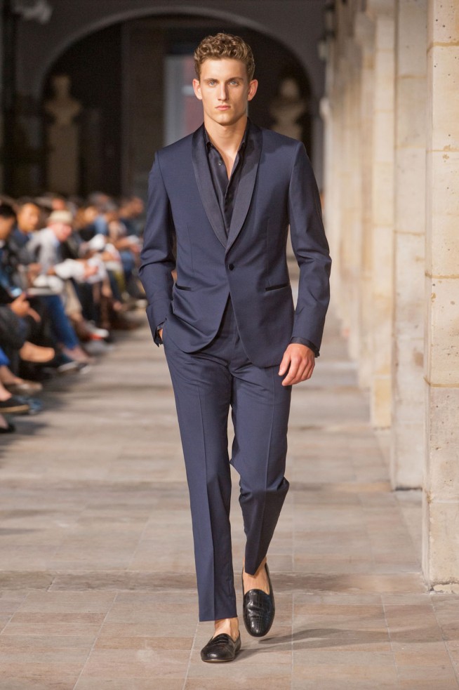 desfile-hermes-paris-men-verao2013-145