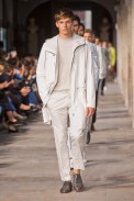 desfile-hermes-paris-men-verao2013-146