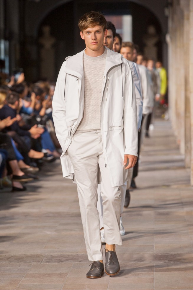desfile-hermes-paris-men-verao2013-146
