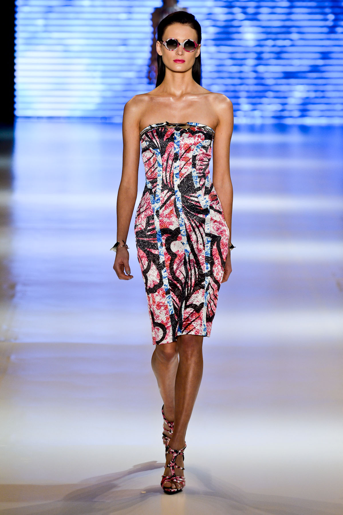 desfile-iodice-spfw-verao2013-100