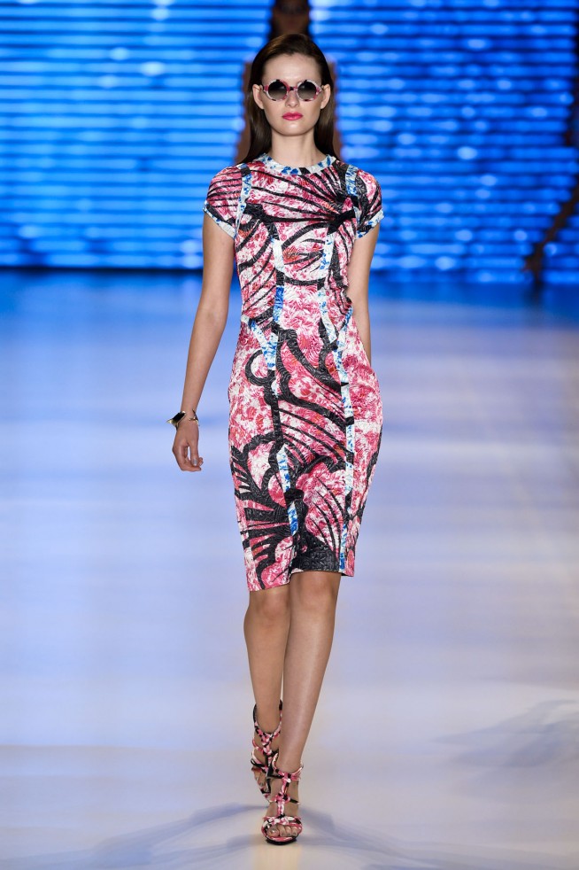 desfile-iodice-spfw-verao2013-102