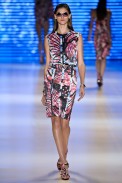 desfile-iodice-spfw-verao2013-103