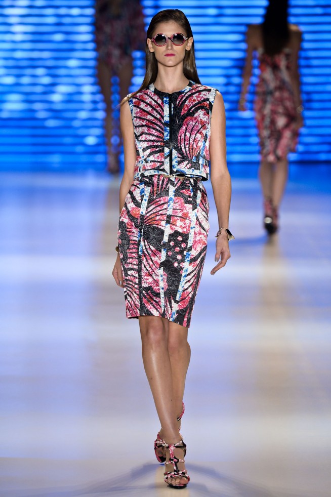 desfile-iodice-spfw-verao2013-103