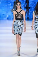 desfile-iodice-spfw-verao2013-107