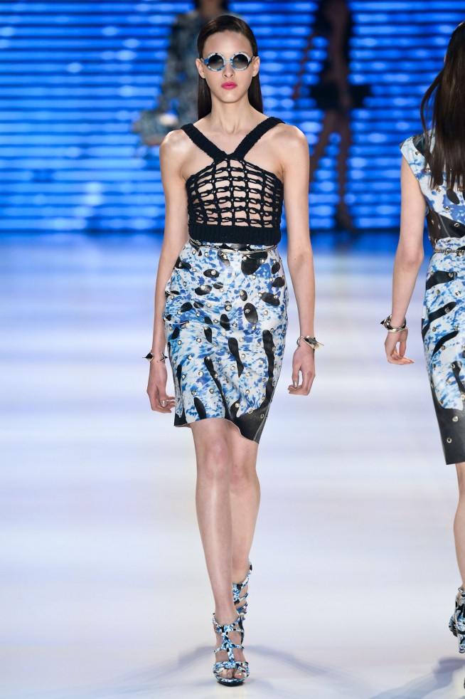 desfile-iodice-spfw-verao2013-107
